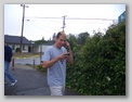 cimg0560.jpg